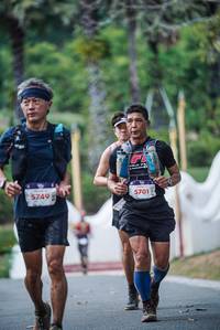 BIB: 5749, 5701
                            <button type="button" onclick="openModal(22309323)" class="btn btn-primary btn-sm float-right btn-popup" data-toggle="modal" data-target=".modal-high-quality">
                        <i class="fas fa-shopping-cart"></i> Add to Cart
                    </button>
                                            <button type="button" onclick="isThisMe(22309323, true)" class="btn btn-success btn-sm float-right btn-popup btn-isme hidden" data-toggle="tooltip" data-placement="bottom" title="นี่คือรูปของคุณใช่ไหม คลิกที่นี่เพื่อเอาเข้าอัลบั้ม">
                        <i class="fas fa-plus"></i> Add to album
                    </button>
                    <button type="button" onclick="isThisMe(22309323, false)" class="btn btn-warning btn-sm float-right btn-popup btn-isnotme hidden">
                        <i class="fas fa-ban"></i> Remove from album
                    </button>